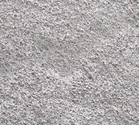 Road Material