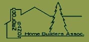Golden Sands Home Builders Association