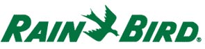 Rainbird