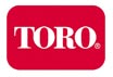 Toro